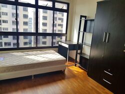 Blk 19 Jalan Tenteram (Toa Payoh), HDB 5 Rooms #609208801